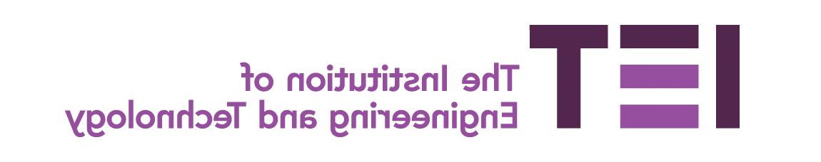 新萄新京十大正规网站 logo主页:http://17q.cleointhecity.com